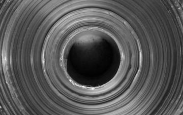 Dunkenny edpm waterproofing