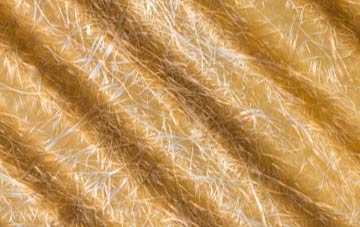 Dunkenny fibreglass roof waterproofing