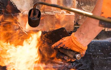 Dunkenny flat roof repair companies