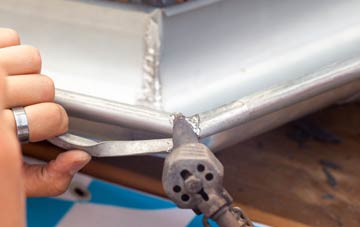 disadvantages of Dunkenny lead roofing