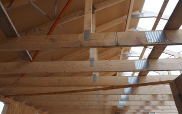 Dunkenny roof truss costs