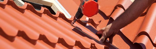 save on Dunkenny roof installation costs