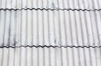 Dunkenny corrugated roof quotes
