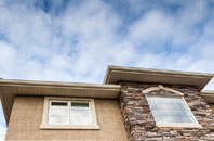 free Dunkenny fascia repair quotes