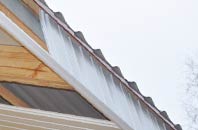 find rated Dunkenny fascia repair companies
