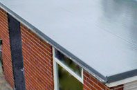 free Dunkenny flat roofing insulation quotes