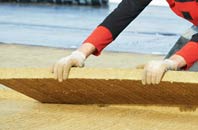 find rated Dunkenny roof insulation companies