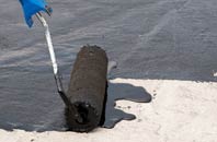 find rated Dunkenny roof sealing companies