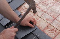 free Dunkenny garage roof repair quotes