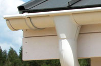 free Dunkenny gutter installer quotes