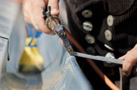 Dunkenny lead roof quotes