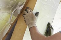 rated Dunkenny roof insulation companies