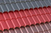 find rated Dunkenny plastic roofing companies