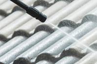 rated Dunkenny roof cleaning companies