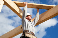 Dunkenny roof replacement work