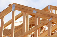 free Dunkenny roof truss quotes