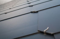 free Dunkenny slate tile quotes