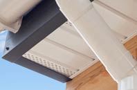 find rated Dunkenny soffit companies