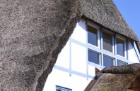 find rated Dunkenny thatchers